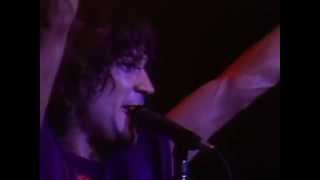 Billy Squier - The Stroke - 11/20/1981 - Santa Monica Civic Auditorium (Official)