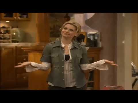 [NEW] REBA 2024 | FULL EPISODES | FOR SALE CHEAP | REBA MCENTIRE TV SHOW