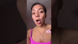 Did DR. SEBI cure my HIV! 😲