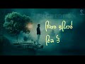 Jinndriye Harbhajan Maan Whatsapp Status30 Songspkm 2018
