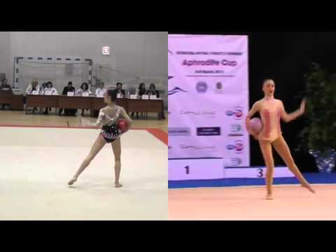 Erimoude presentation