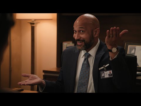 Free Is Good, Not Free Is Bad - Abbott Elementary