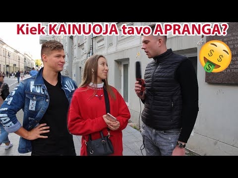 k reikia inoti prie prekiaujant kriptovaliuta