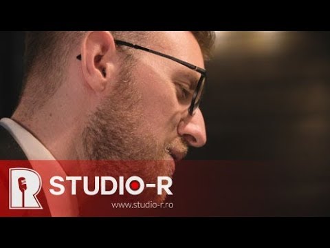 Alex Martari - Te iubesc