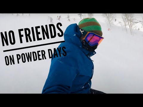 image-Is Snow Summit or Bear Mountain better for beginners?