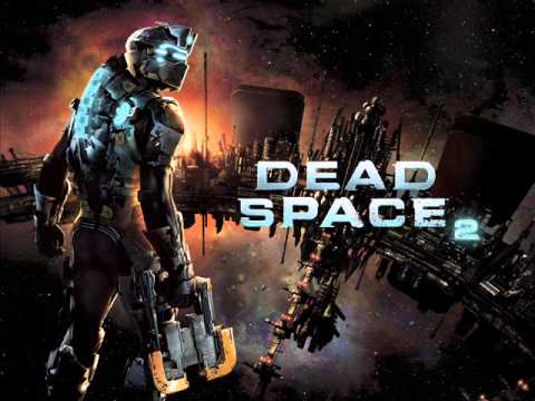 Smokin' VGM 61 - Dead Space 2 - Credits song