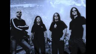 Moby Dick:Legyél Happy