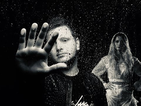 Simon X Burai - Minden Szó (Prod. By Lotfi Begi)