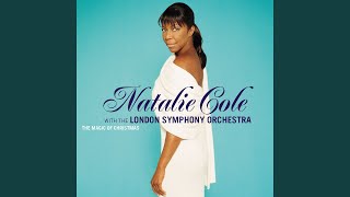 Twelve Days of Christmas