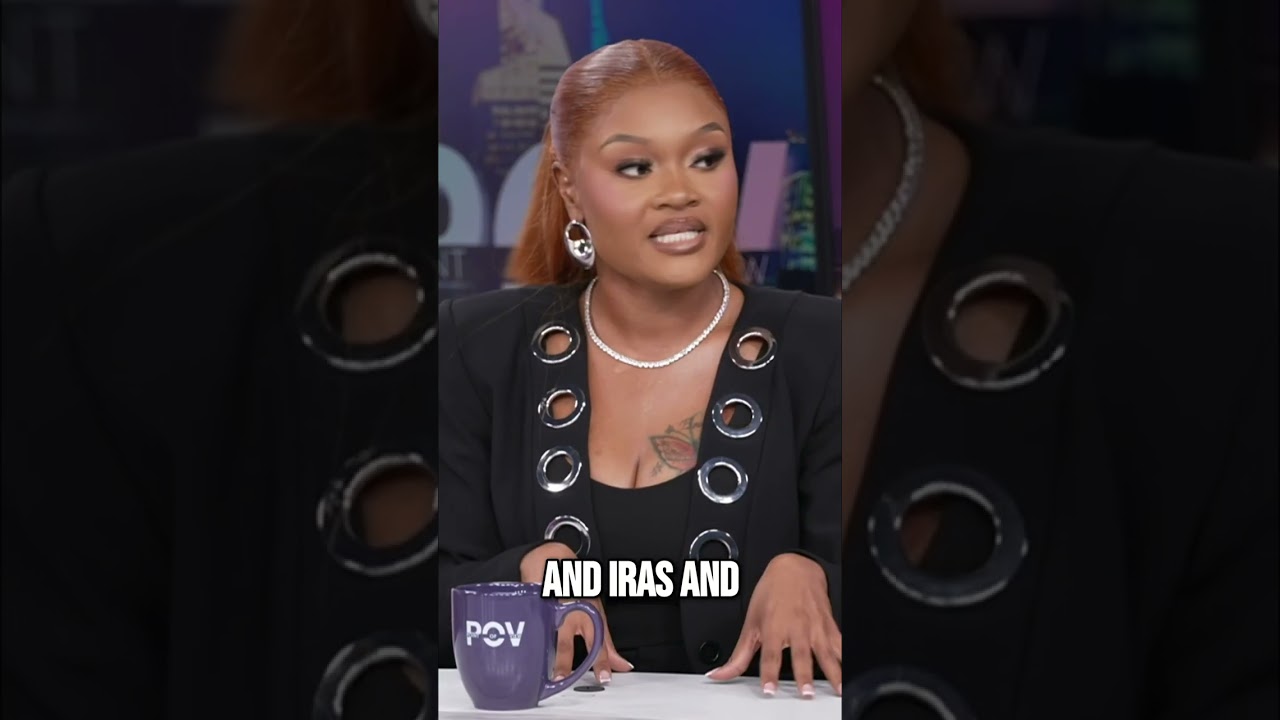 The Art of Baking: From Classic Bread to Artisan Pastries