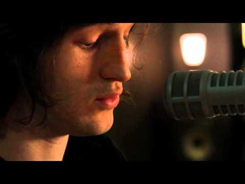 Heath McNease "Ain't No Sunshine"