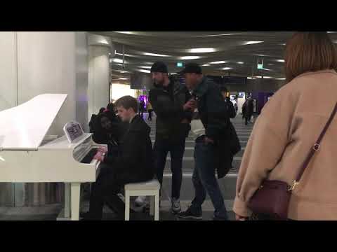 download lagu mp3 mp4 Piano Disposal Birmingham, download lagu Piano Disposal Birmingham gratis, unduh video klip Piano Disposal Birmingham