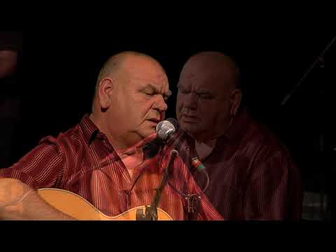 FRANTIŠEK NEDVĚD - Můj zvon-LIVE