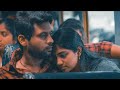 Joe Movie Whatsapp Status Joe Rio Urugi Urugi Tamil Movie