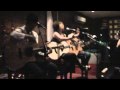 d'cinnamons selamanya cinta (live).mpg 