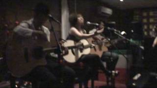 d&#39;cinnamons selamanya cinta (live).mpg