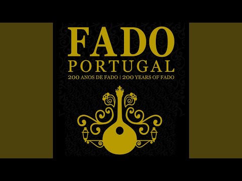 Coimbra (avril Au Portugal)