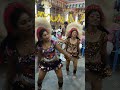 Parameshwari Madurai Karakattam Dance Shortvideo Danceperformance Trending Trendingshorts