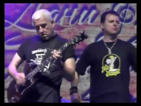 Jolly Jumper - Sindjelic Stevan