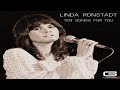 Linda Ronstadt "Baby you've been on my mind" GR 031/22 (Official Video Cover)