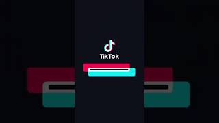【tiktok】パンツ見えた？#ギャルつけてるブラコンプラダンス?#tiktok#jk