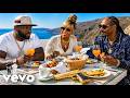 50 Cent Ft Mary J Blige Snoop Dogg Mini Miami Official Music 2026