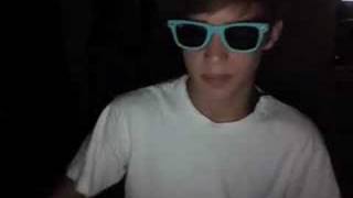the myth rap shotty