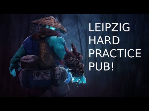 PUB MATCH   NIGMA.W33.HAA   ALLIANCE.33  & MORE