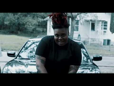 Zooky - Hardly (Official Music Video)