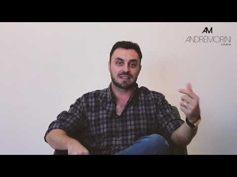 Video Coach e Mentor