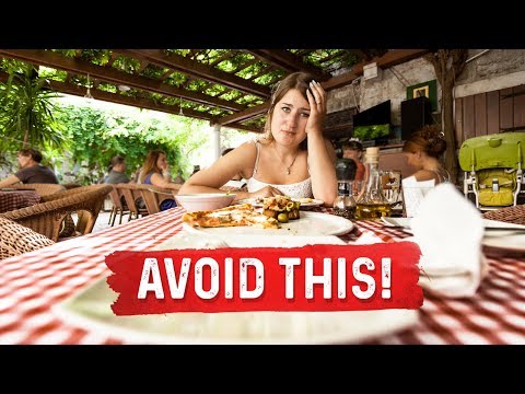 Refeeding Dangers After Prolonged Fasting - Dr.Berg On Refeeding Syndrome