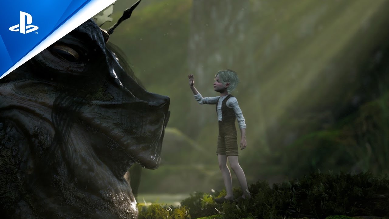 YouTube video: YouTube video player