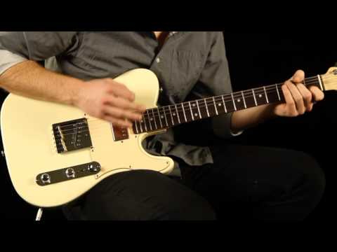 G&L MFD Bridge Pickup (plus free bridge) 2010s - Black image 5