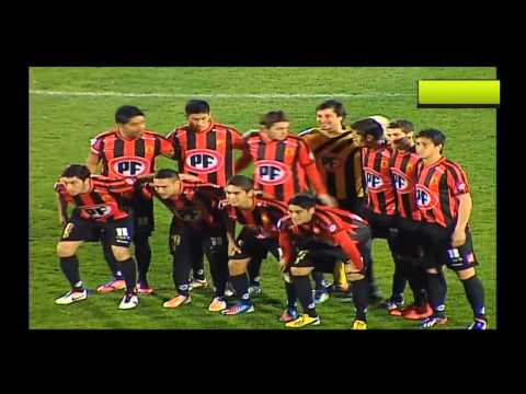 Peric es un loquillo