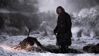 Game of Thrones: Season 7 Soundtrack - Gravedigger (EP 01 The Hound vision scene)