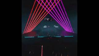 Smash Drums!   | No.02  |  Ace Of Space |  Hard Difficulty  ☆☆☆☆☆