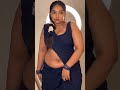Suryaprabha New Beutiful Photoshoot Video Dance