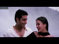 Achchi Lagti Ho Full Video Kuch Naa Kaho Abhishek Bachchan Aishwarya Rai Bachchan