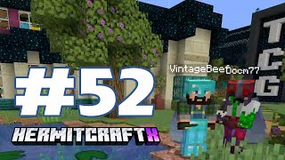 JoeHillsTSD's recent Youtube video thumbnail