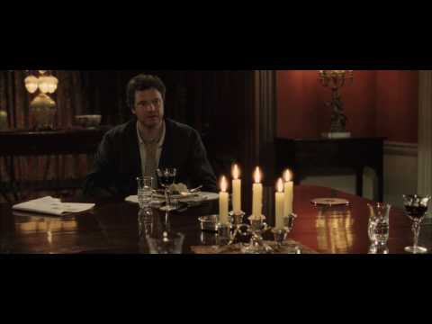 Easy Virtue - US Trailer