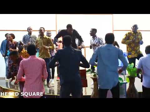 BYARI UMUNEZERO MU IGITARAMO ISOOKO IBOHORA GISOZA UMWAKA 2021 MURI ELSHADDAI