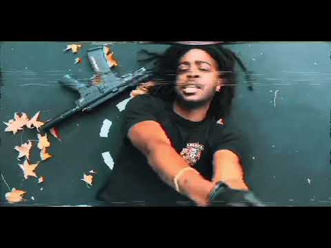 Just Deezy - Born Winner (official music video)