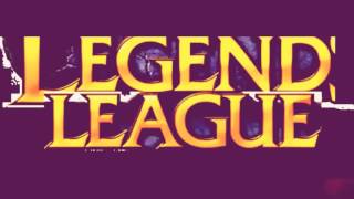 DeathruneTube - Trailer [HD]