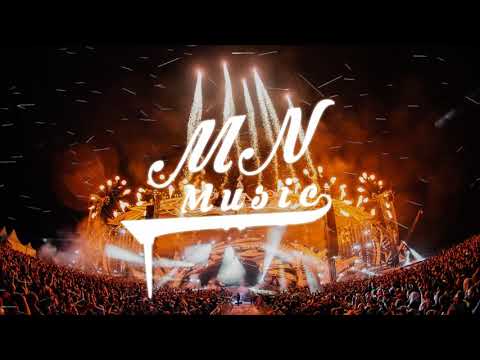 Ryos ft. Sara Skinner - Only You