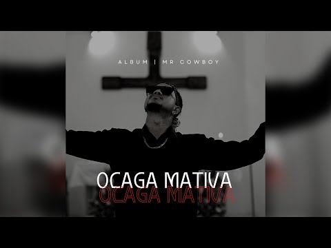 Mr Cowboy - Pretty little Baby (Audio)