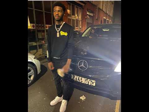 YB JEFE - KURT COBAIN (*LEAK_VERSION*)