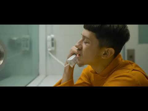 RRbaby - Voices (Official Music Video)