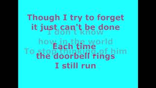 One Less Bell To Answer  - The 5th Dimension - with lyrics