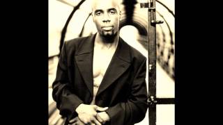 Return II Love ♪: Aaron Hall - All The Places