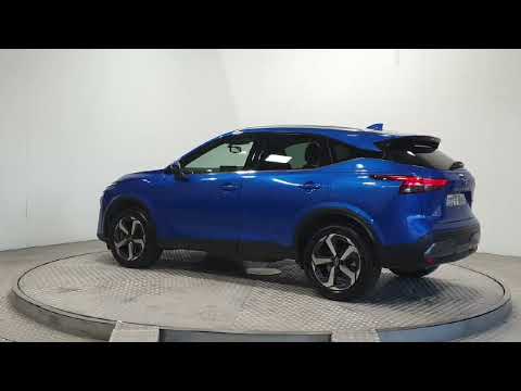 Nissan QASHQAI Epower SV Premium GR R - Image 2